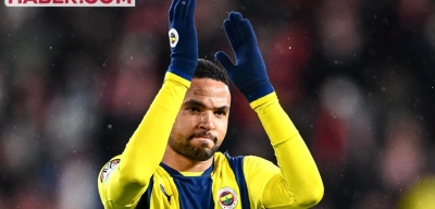Fenerbahçe'de En-Nesyri transferi gerçekleşecek mi? Acun Ilıcalı'dan dikkat çeken açıklama