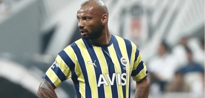 Fenerbahçe'den Şok Ayrılık: Sözleşme Resmen Feshedildi