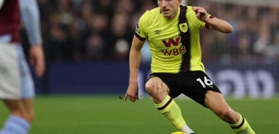 Fenerbahçe'nin Yeni Gözdesi Sander Berge Kimdir? Berge Kaç Yaşında, Hangi Takımlarda Oynadı?