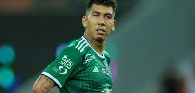 Fenerbahçe'ye Gol Makinesi Geliyor: 183 Gole İmza Atan Roberto Firmino Kimdir?