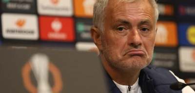 Fenerbahçe'ye Kötü Haber: Jose Mourinho Newcastle United'ı İstiyor!
