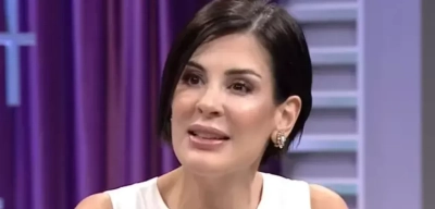 Fenomen Eylül Öztürk'ten şaşırtan boşanma açıklaması: Siz meraklı köfte olduğunuz için...