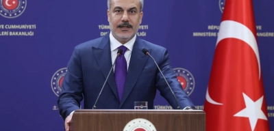 Fethullah Gülen'in Ölümünü Doğrulayan Bakan Fidan'dan FETÖ Üyelerine Önemli Çağrı