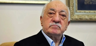 FETÖ Elebaşı Fethullah Gülen Öldü