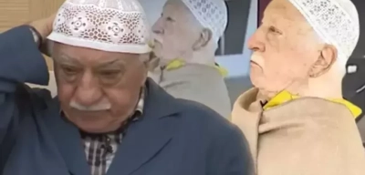 FETÖ’de Yeni Dönem: Fetullah Gülen’in Ölümünden Sonra Yeni Lider Kim Olacak?