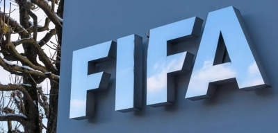 FIFA'dan İki Türk Kulübüne Puan Silme Cezası!