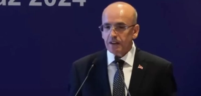 Financial Times Türkiye Ekonomisi için Yeşil Işık Yaktı! Yeniden Yatırım Yapılabilir