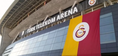 Florya’da Tempo Yükseldi: Galatasaray Avrupa İçin Hazır!