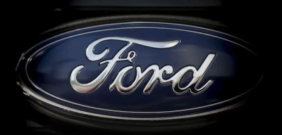 Ford Otomotiv (FROTO) İçin 2024 Hisse Hedef Fiyatını 6 Kurum Açıkladı!