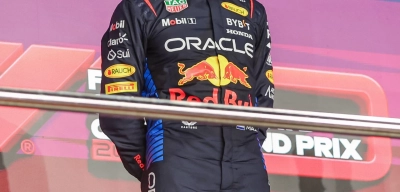 Formula 1 Takımı Red Bull Yeni Pilotunu Açıklayacak