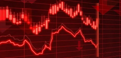 Fortune Açıkladı: Türkiye'nin En Büyük Şirketleri Belli Oldu