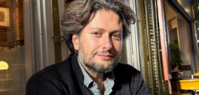 Furkan Bölükbaşı'nın Arama Geçmişi Gündeme Geldi