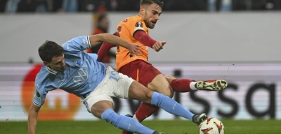 Galatasaray Malmö ile Yenişemedi: İşte Maçın Özeti