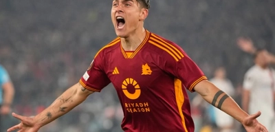 Galatasaray'a Serie A'dan Flaş Transfer: Paulo Dybala Kimdir, Kaç Yaşında, Hangi Takımlarda Oynadı?