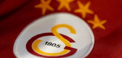 Galatasaray'dan Transfer Bombaları! İşte Gündemdeki İsimler...