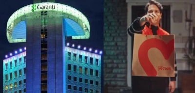 Garanti BBVA Migros Yemek Kampanyası Nedir? 750 TL Yemek İndirimi Nasıl Kazanılır?