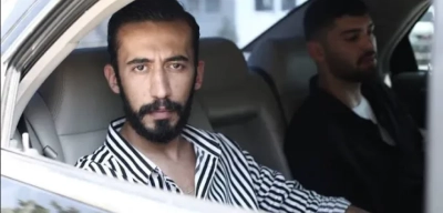 Gazapizm Sevgilisiyle İlk Kez Görüntülendi! Anıl Murat Acar Kimdir, Kız Arkadaşı Kim?