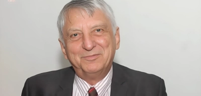 Gazeteci Faruk Zabcı Kimdir? Hayatı ve Kariyeriyle Türk Basınının Duayeni