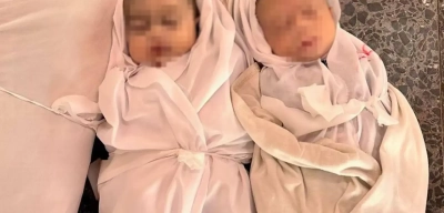 Gazze'de 100'ü Aşkın Ölü: Çoğu Bebek ve Çocuk!