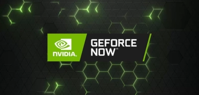 GeForce Now Türkiye’de RTX 4080 Destekli Ultimate Paket Aktifleşti - İşte Fiyat ve Özellikler