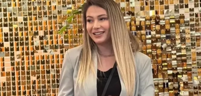 'Gelin Evi' Yarışmacısı Neşe Özkan Hayatını Kaybetti