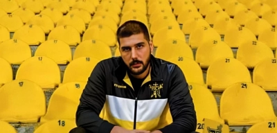 Genç Fenerbahçeliler Lideri Cem Gölbaşı Gözaltına Alındı: 'Peruklu Video' Gündem Oldu!
