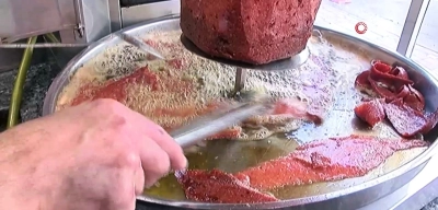 Gıdada Sahtecilik Yapan Yeni Markalar İfşa Edildi!
