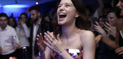 Gizli Dolap Rengin Kimdir? Beren Saat’in Canlandırdığı Karakterin Hikayesi