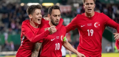 Globe Soccer Nasıl Oy Verilir: Hakan, Arda ve Kenan'lı Oylamaya Böyle Katılabilirsiniz