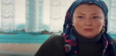 Gönül Dağı'nın Veda Eden İsmi Kim? Kim Ayrılıyor?