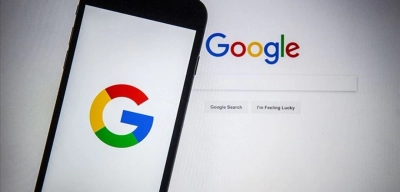 Google 2024 Yılının Arama Trendlerini Duyurdu: İşte Bu Yıl Türkiye'de En Çok Aratılan Konular!