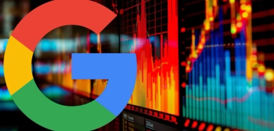 Google hissesi (GOOG) uzun vadeli yatırımcılar için neden güçlü bir tercihtir?