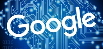 Google 'Project Jarvis' Kod Adlı Yapay Zeka Modelini Tanıtacak