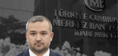 Gözler Merkez Bankası'nda! Aralık 2024 Faiz Kararı Ne Olacak?