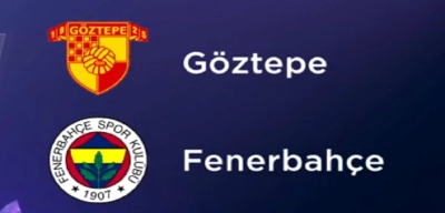 Göztepe-Fenerbahçe Maçının VAR Hakemi Kim Oldu?