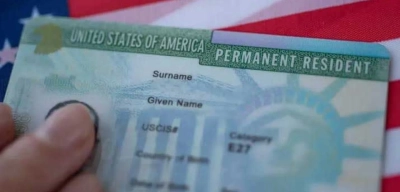 Green Card başvuru sonuçları ne zaman açıklanacak? Başvuru sonuçları nasıl öğrenilir?