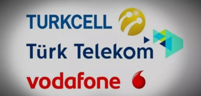 GSM Operatörleri Zam Kararıyla Vatandaşları İsyan Ettirdi!