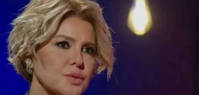 Gülben Ergen’den Narin’in Annesine Sert Sözler: “Kahpelik İki Bacak Arasında Değil…”