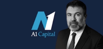 Güler Yatırım Holding'in Yönetim Kurulu Başkanı Murat Güler hayatını kaybetti! Murat Güler kimdir?