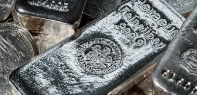 Gümüş 30 USD Direncini Kırmakta Zorlanıyor