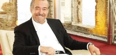 Güneri Cıvaoğlu Hayatını Kaybetti! Güneri Cıvaoğlu Kimdir, Neden Öldü?