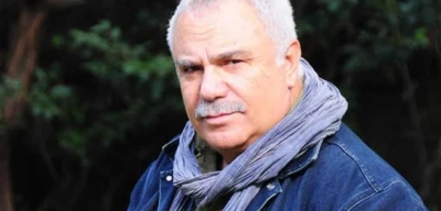 Güzel Aşklar Diyarı Hakim Bey Öldü Mü? Halil Ergün Diziden Neden Ayrıldı?