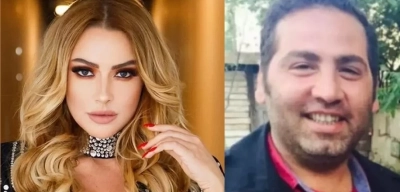 Hadise Gönlünü Ona Kaptırdı: Şenol Sönmez Kimdir?