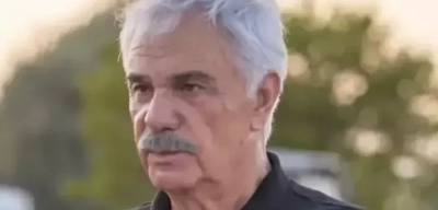 Halil Ergün, Güzel Aşklar Diyarı'ndan Ayrılıyor: Kendi Ölüm Sahnesinin Yazılmasını İstedi!