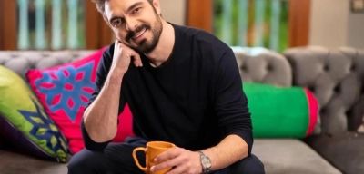 Halil İbrahim Ceyhan’dan Bomba Anlaşma!