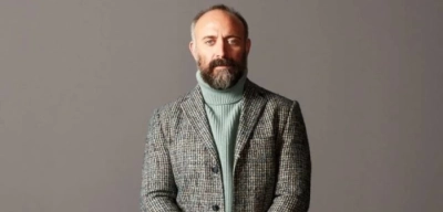 Halit Ergenç’in Kral Kaybederse’deki Partnerleri Belli Oldu