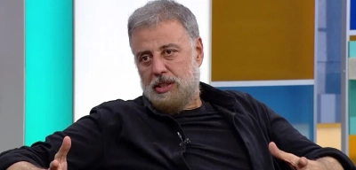 Hamdi Alkan'dan Tepki Çeken Açıklama: Yedi Kişi Ortak Evlensin