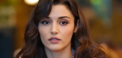 Hande Erçel’den kaybettiği annesine duygusal paylaşım
