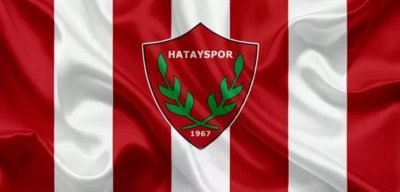 Hatayspor 17 Haftada 2 Teknik Direktör Gönderdi