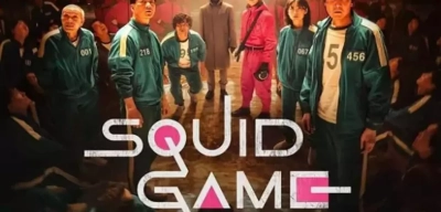 Hayranlarına Müjde: Squid Game 2. Sezonu Yarın Yayınlanacak